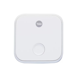 Mostek Yale ConnectX Wi-Fi Bridge up to 4 Devices WiFi and BlueTooth (OUTLET)