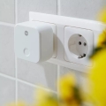 Mostek Yale ConnectX Wi-Fi Bridge up to 4 Devices WiFi and BlueTooth (OUTLET)