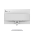 Lenovo L24-45 23.8"FHD 144Hz 250nits 4ms AG HDMI VGA Cloud Grey