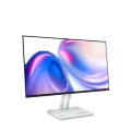 Lenovo L24-45 23.8"FHD 144Hz 250nits 4ms AG HDMI VGA Cloud Grey
