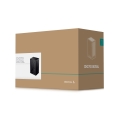 Obudowa DeepCool CH270 Digital (R-CH270-BKNDM0-G-1) (OUTLET)