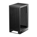 Obudowa DeepCool CH270 Digital (R-CH270-BKNDM0-G-1) (OUTLET)
