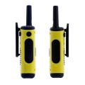 Motorola krótkofalówka  T92 H2O (OUTLET)
