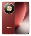 Honor Magic8 Lite 5G 8/256GB Reddish Brown