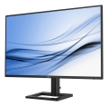 MONITOR PHILIPS LED QHD 27" E-LINE 27E1N1600AE/00 100Hz