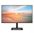 MONITOR PHILIPS LED QHD 27" E-LINE 27E1N1600AE/00 100Hz