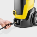 Myjka ciśnieniowa KARCHER K 7 WCM Premium Home - 1.317-421.0