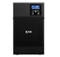 Eaton  UPS 9E 1000i
