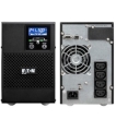Eaton  UPS 9E 1000i