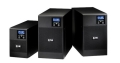 Eaton  UPS 9E 1000i