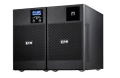 Eaton  UPS 9E 1000i
