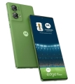 Motorola Edge 50 Fusion 5G 8/256GB Forest Green