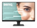 MONITOR BENQ LED 23,8" GW2490T 100Hz