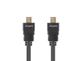 LANBERG KABEL HDMI V1.4 M/M 3M CCS CZARNY BOX