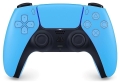 Kontroler bezprzewodowy SONY DualSense– Starlight Blue