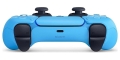 Kontroler bezprzewodowy SONY DualSense– Starlight Blue