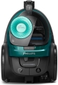 Odkurzacz PHILIPS PowerPro Active FC 9555/09 (WYPRZEDAŻ)