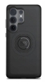 Quad Lock MAG Etui Samsung Galaxy S26 Ultra