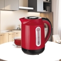 Czajnik elektryczny 1,7l 2000W MR-041-RED MAESTRO