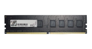 G.SKILL DDR4 32GB 2666MHZ NT F4-2666C19S-32GNT (OUTLET)