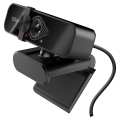 SAVIO KAMERA INTERNETOWA 4K CAK-06