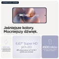 Motorola Moto G86 5G 8/256GB Cosmic Sky