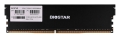 Pamięć DDR4 Biostar 16GB 3200MHz Heatsink Storming