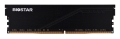 Pamięć DDR4 Biostar 16GB 3200MHz Heatsink Storming
