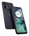 Motorola Moto G35 8/128GB Midnight Black (WYPRZEDAŻ)