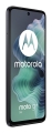 Motorola Moto G35 8/128GB Midnight Black (WYPRZEDAŻ)