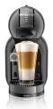 Ekspres ciśnieniowy KRUPS KP 1238 Dolce Gusto Mini (OUTLET)