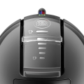 Ekspres ciśnieniowy KRUPS KP 1238 Dolce Gusto Mini (OUTLET)