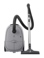 Odkurzacz ELECTROLUX EB61A5UG (OUTLET)