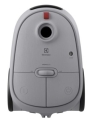 Odkurzacz ELECTROLUX EB61A5UG (OUTLET)