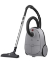 Odkurzacz ELECTROLUX EB61A5UG (OUTLET)
