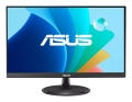 MONITOR ASUS LED 21.4" VP227HF FHD 100Hz