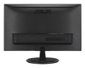 MONITOR ASUS LED 21.4" VP227HF FHD 100Hz