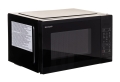 Kuchenka mikrofalowa SHARP YC-MS252AE-B (OUTLET)