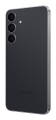 Samsung Galaxy S25 FE (S731) 5G 8/128GB Jetblack