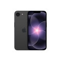 Apple iPhone 17e 256GB Black