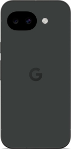 Google Pixel 10a 5G 8/128GB Obsidian