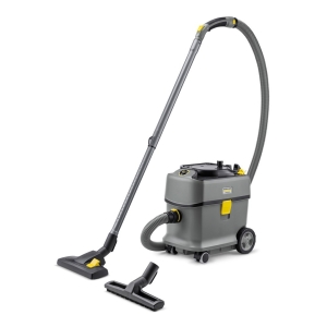 Odkurzacz profesjonalny KARCHER T 15/1 HEPA - 1.355-307.0
