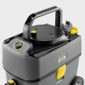 Odkurzacz profesjonalny KARCHER T 15/1 HEPA - 1.355-307.0