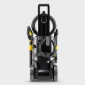 Myjka ciśnieniowa KARCHER K 7 WCM FJ Home BB - 1.317-403.0