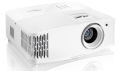 PROJEKTOR OPTOMA UHD38x DLP UHD 4000 ANSI 1000000:1 (OUTLET)