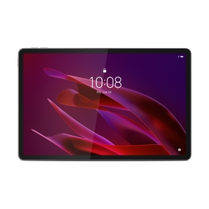 Lenovo Yoga Tab Qualcomm Snapdragon 8 Gen 3 11.1" 3.2K 600nits 144Hz Touch 8/256GB Qualcomm Adreno 750 WiFi Luna Grey (OUTLET)