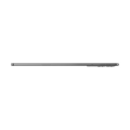 Lenovo Yoga Tab Qualcomm Snapdragon 8 Gen 3 11.1" 3.2K 600nits 144Hz Touch 8/256GB Qualcomm Adreno 750 WiFi Luna Grey (OUTLET)