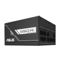 Zasilacz ASUS PRIME-850G (BLACK)
