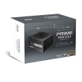 Zasilacz ASUS PRIME-750G (BLACK)