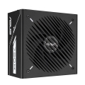Zasilacz ASUS PRIME-750G (BLACK)